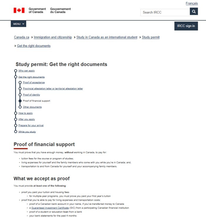 再度提高学签门槛