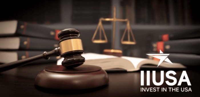 美国投资移民协会