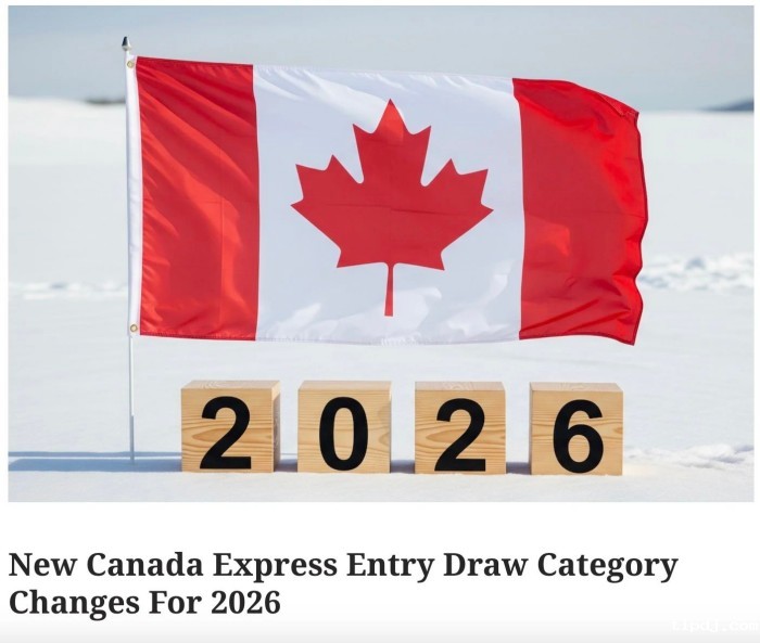 全国性公众咨询 全国性公众咨询