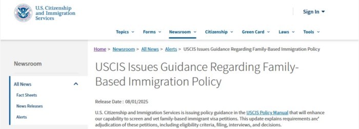 biwei必威政策手册