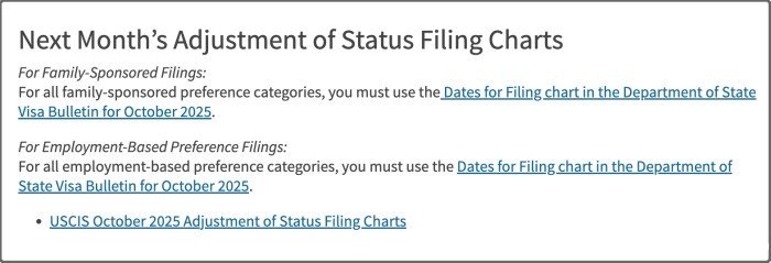 biwei必威表B正式开放