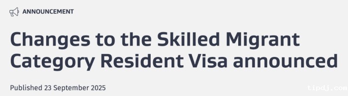 持澳签免签入境新西兰