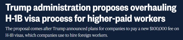 按工资水平加权筛选