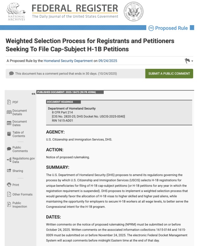 普通薪资中签概率