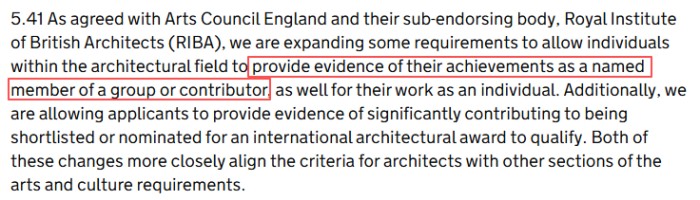 扩大知名奖项名单