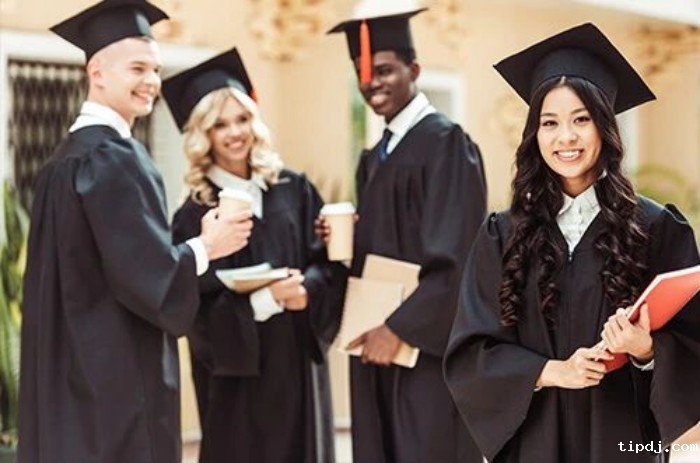 美国留学 美国留学