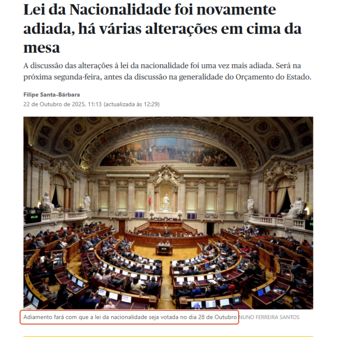 投票再次被推迟到28号 投票再次被推迟到28号