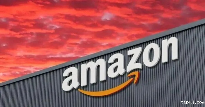 亚马逊 亚马逊