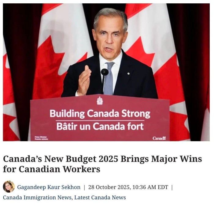 2025年度联邦预算