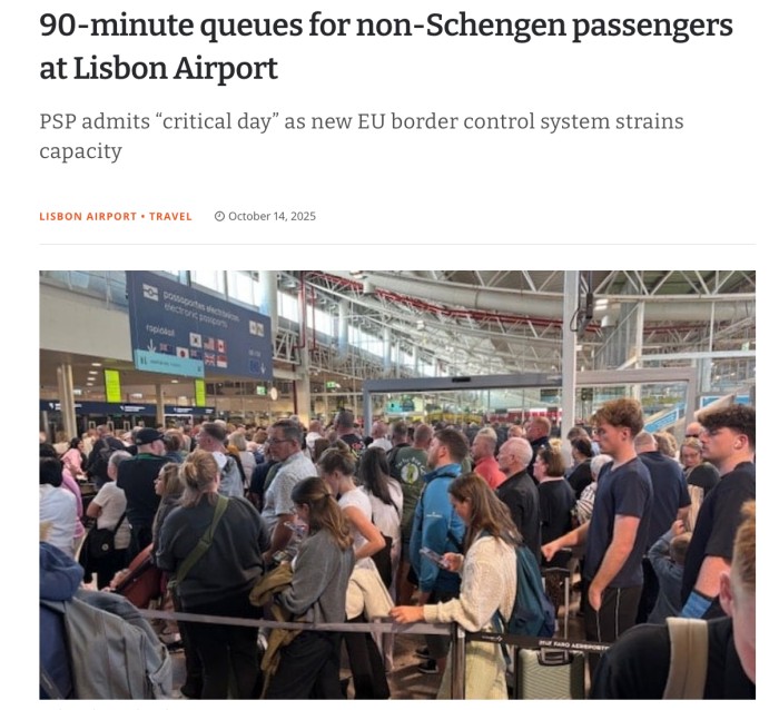 欧洲各主要口岸