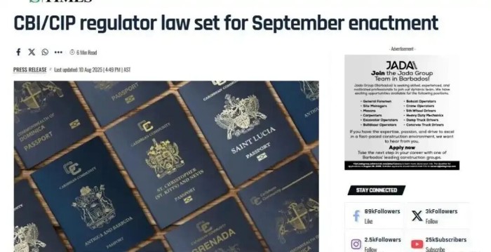 2025美国门户开放报告