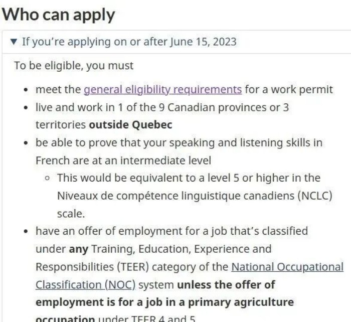 项目特点与优势