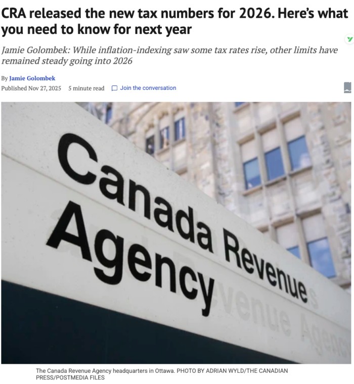 加拿大政府继续狂发钱