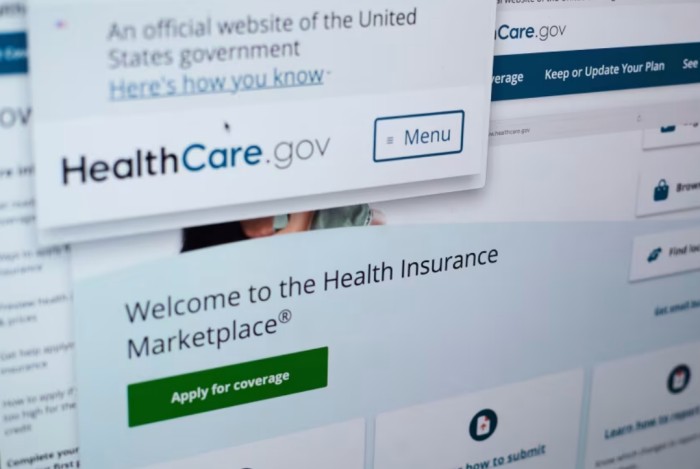 529教育储蓄计划