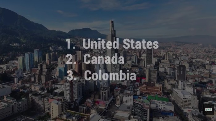 前三大申请群体