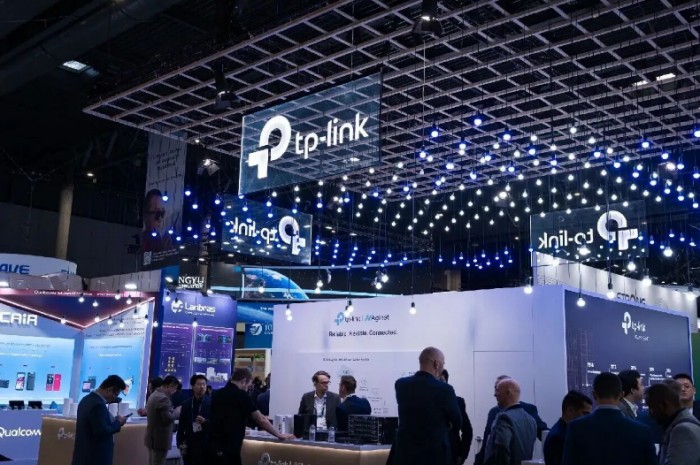TP-Link