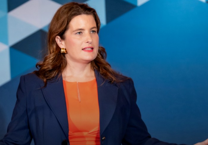 新西兰劳工部门 新西兰劳工部门